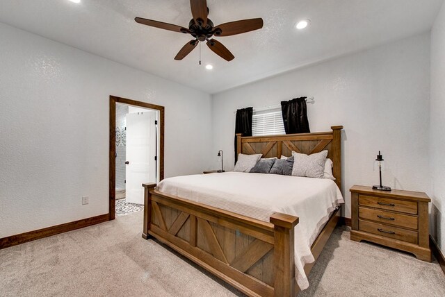 10408 E Midway Rd, Big Spring, TX 79720 - photo 30