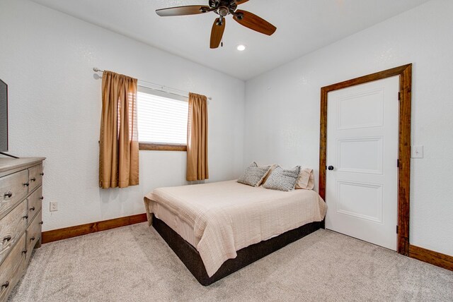 10408 E Midway Rd, Big Spring, TX 79720 - photo 19