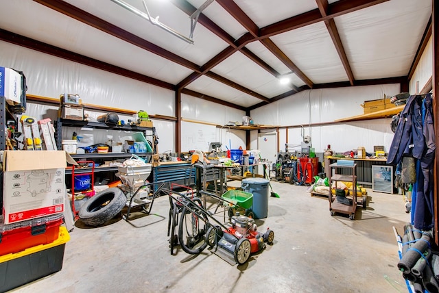 10408 E Midway Rd, Big Spring, TX 79720 - photo 54