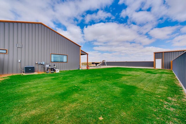 10408 E Midway Rd, Big Spring, TX 79720 - photo 47