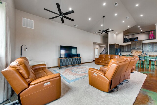 10408 E Midway Rd, Big Spring, TX 79720 - photo 20