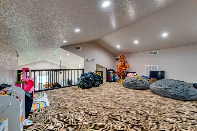 10408 E Midway Rd, Big Spring, TX 79720 - photo 7