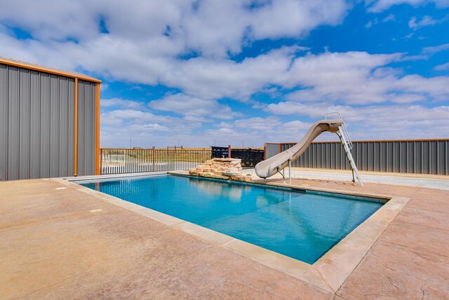 10408 E Midway Rd, Big Spring, TX 79720 - photo 3