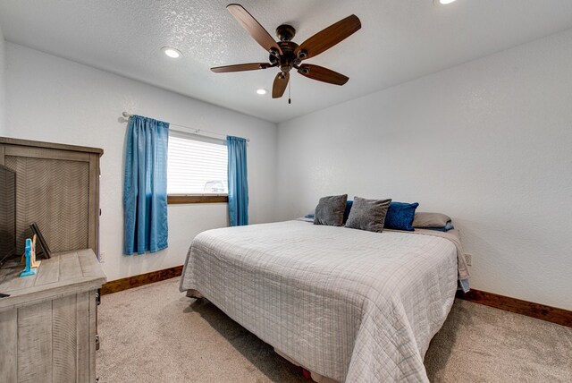 10408 E Midway Rd, Big Spring, TX 79720 - photo 39