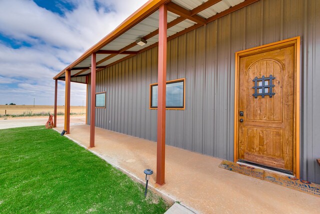 10408 E Midway Rd, Big Spring, TX 79720 - photo 12