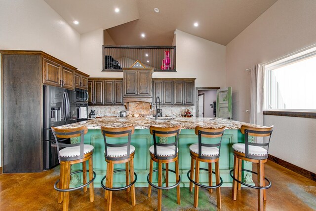 10408 E Midway Rd, Big Spring, TX 79720 - photo 23
