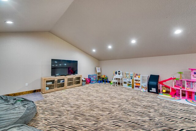 10408 E Midway Rd, Big Spring, TX 79720 - photo 16