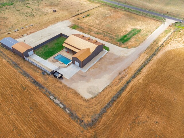 10408 E Midway Rd, Big Spring, TX 79720 - photo 58