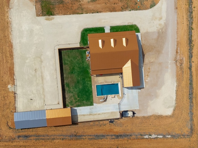 10408 E Midway Rd, Big Spring, TX 79720 - photo 61