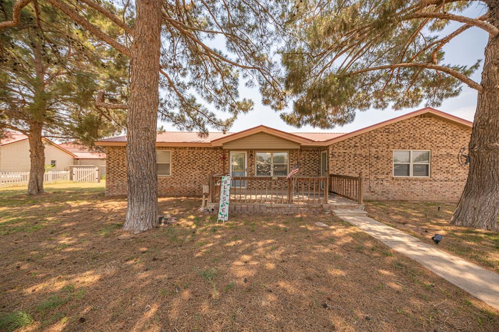 5200 Fm 715, Midland, TX 79706 - photo 1