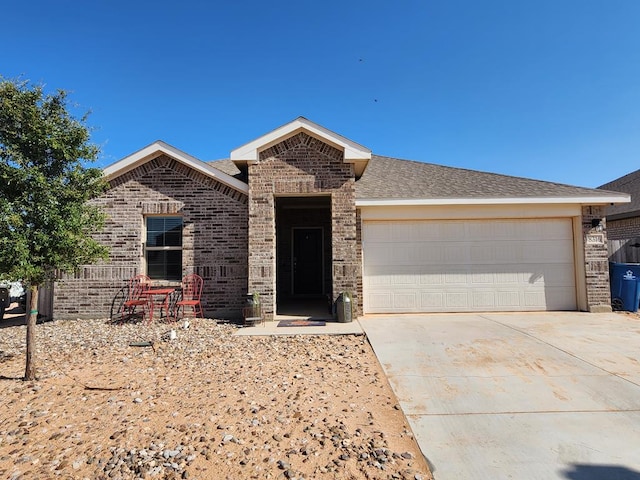 8316 E County Rd 114, Midland, TX 79706 - photo 1