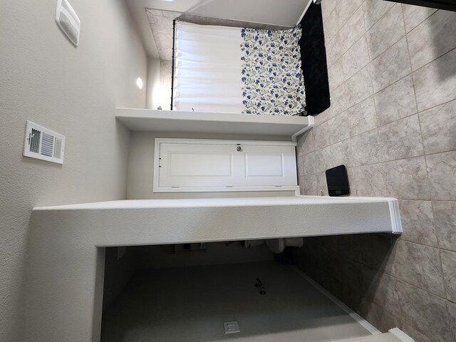 8316 E County Rd 114, Midland, TX 79706 - photo 11