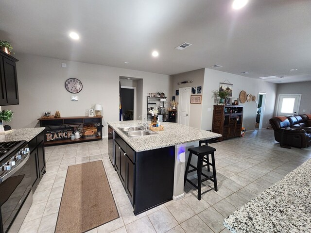 8316 E County Rd 114, Midland, TX 79706 - photo 2