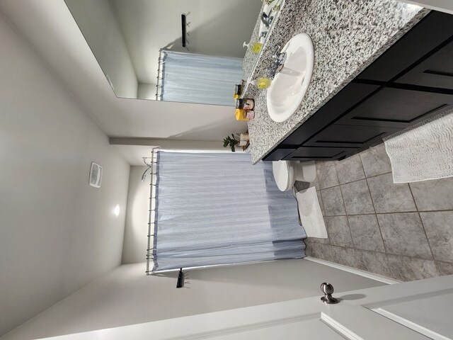 8316 E County Rd 114, Midland, TX 79706 - photo 19