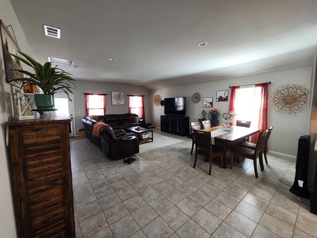 8316 E County Rd 114, Midland, TX 79706 - photo 5