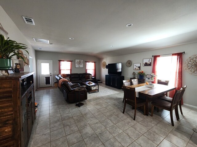8316 E County Rd 114, Midland, TX 79706 - photo 6