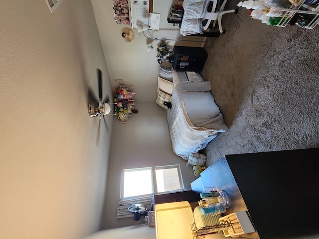 8316 E County Rd 114, Midland, TX 79706 - photo 15