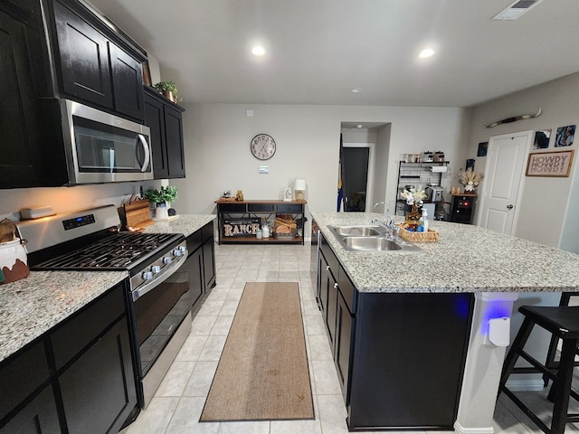 8316 E County Rd 114, Midland, TX 79706 - photo 4