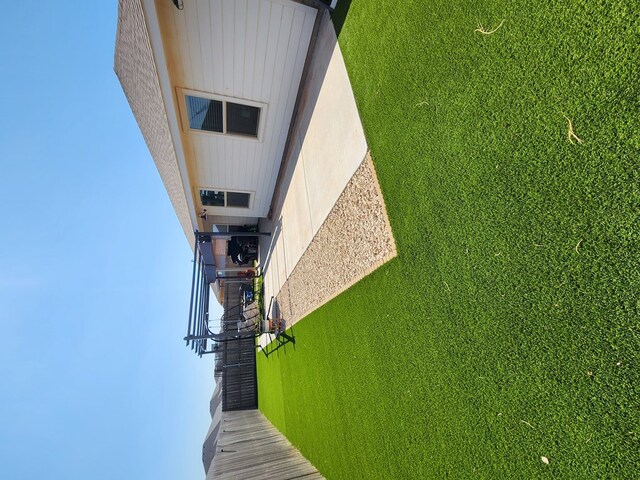 8316 E County Rd 114, Midland, TX 79706 - photo 8