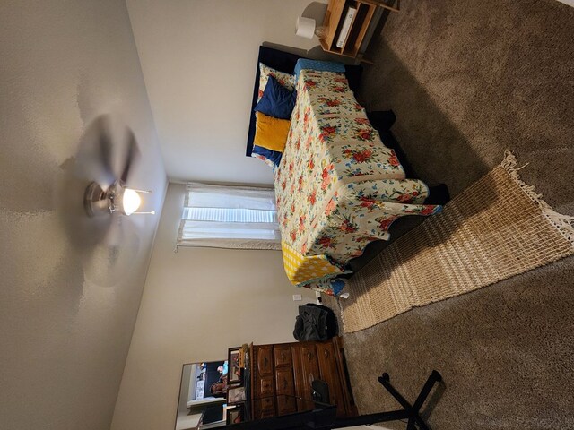 8316 E County Rd 114, Midland, TX 79706 - photo 18