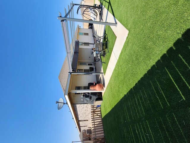 8316 E County Rd 114, Midland, TX 79706 - photo 9