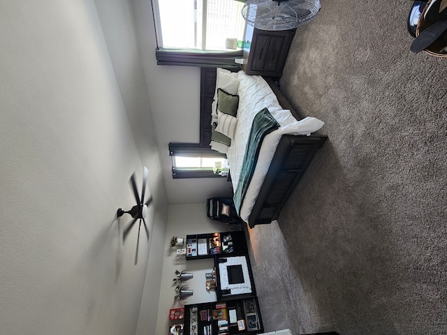 8316 E County Rd 114, Midland, TX 79706 - photo 17