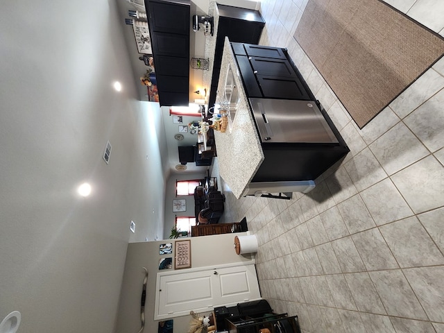 8316 E County Rd 114, Midland, TX 79706 - photo 3