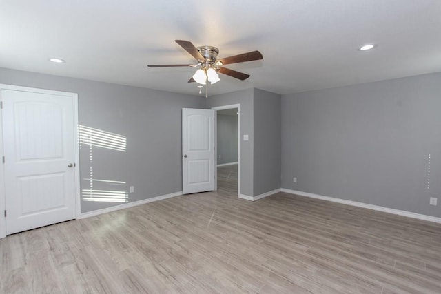 1100 N Snyder Field Rd, Coahoma, TX 79511 - photo 17