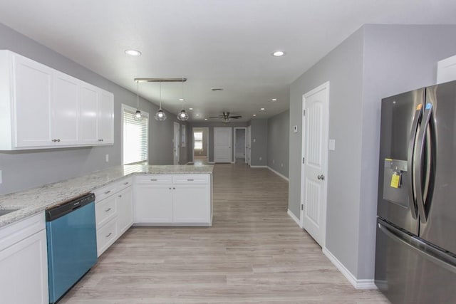 1100 N Snyder Field Rd, Coahoma, TX 79511 - photo 9