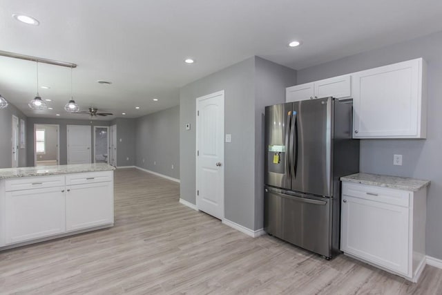 1100 N Snyder Field Rd, Coahoma, TX 79511 - photo 8