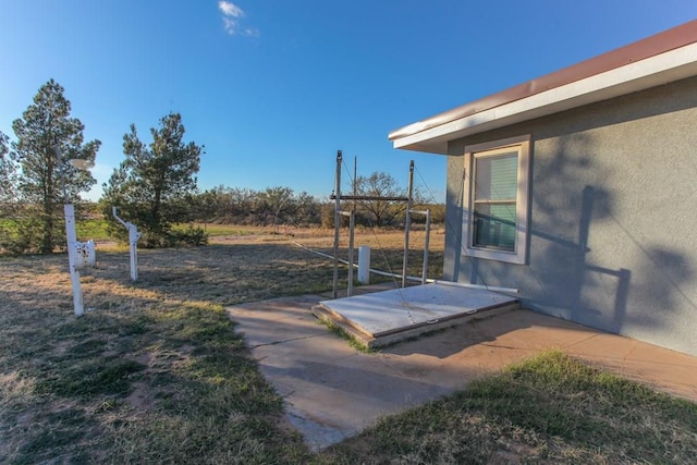 1100 N Snyder Field Rd, Coahoma, TX 79511 - photo 27