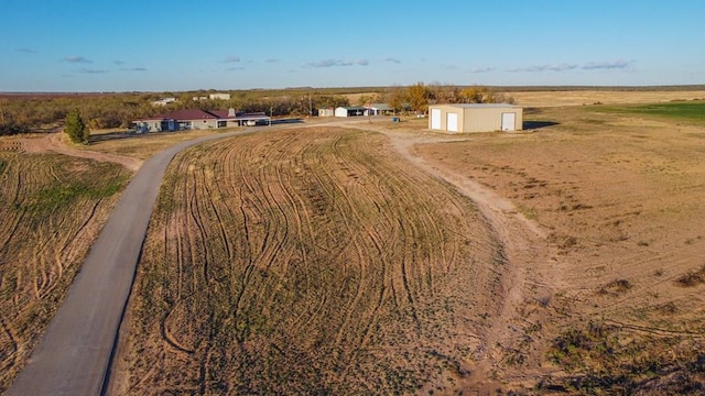 1100 N Snyder Field Rd, Coahoma, TX 79511 - photo 33