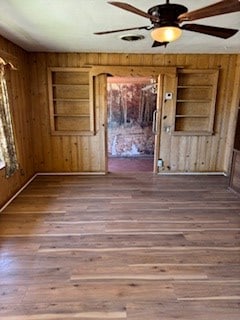 1802 Wasson Rd, Big Spring, TX 79720 - photo 16