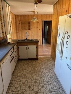 1802 Wasson Rd, Big Spring, TX 79720 - photo 3