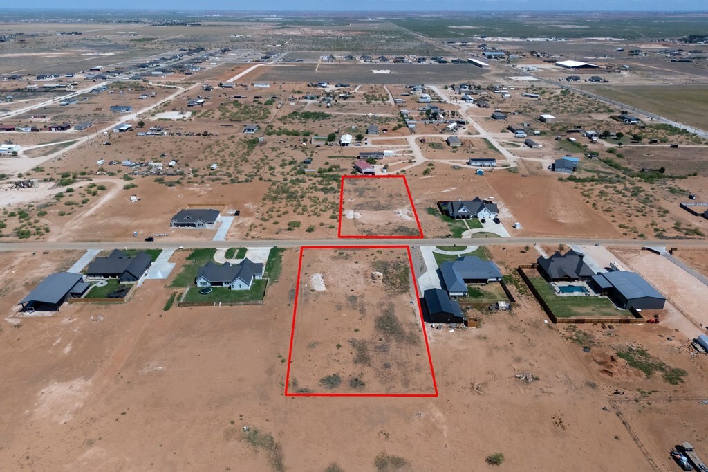 13804 E County Rd 113, Midland, TX 79706 - photo 4