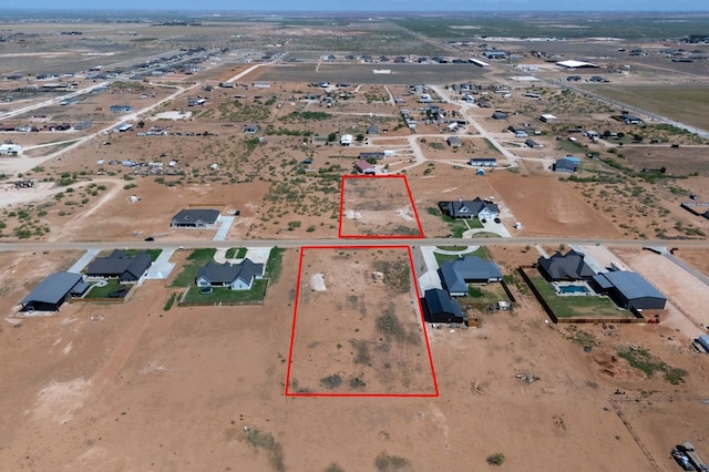 13804 E County Rd 113, Midland, TX 79706 - photo 4