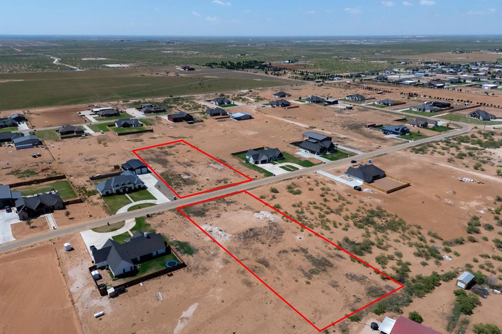 13804 E County Rd 113, Midland, TX 79706 - photo 1