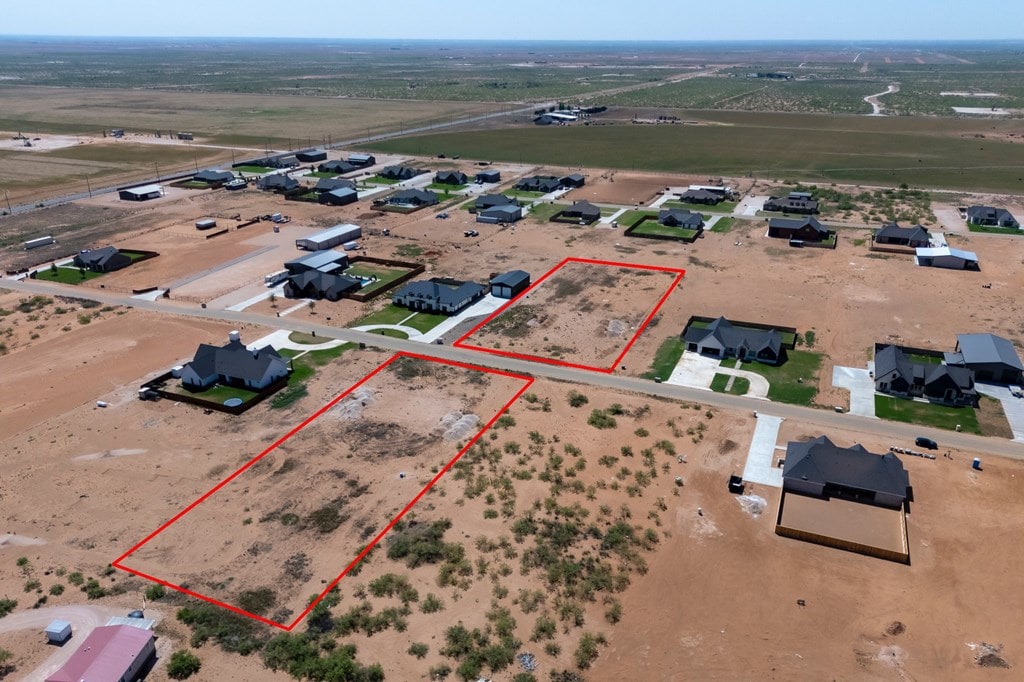 13804 E County Rd 113, Midland, TX 79706 - photo 3
