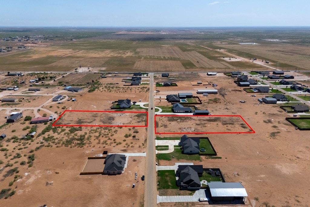 13804 E County Rd 113, Midland, TX 79706 - photo 2