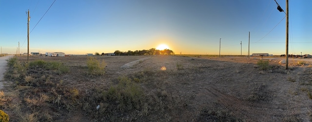 9265 Sonora Ave, Midland, TX 79705 - photo 4