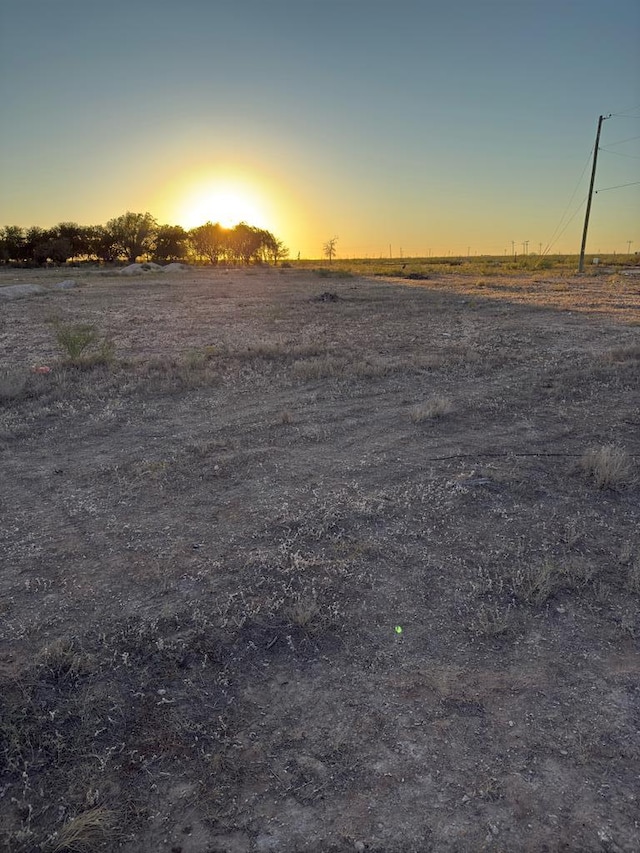 9265 Sonora Ave, Midland, TX 79705 - photo 2