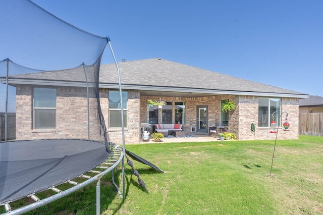 2611 S County Rd 1105, Midland, TX 79706 - photo 32