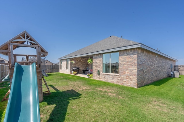 2611 S County Rd 1105, Midland, TX 79706 - photo 33