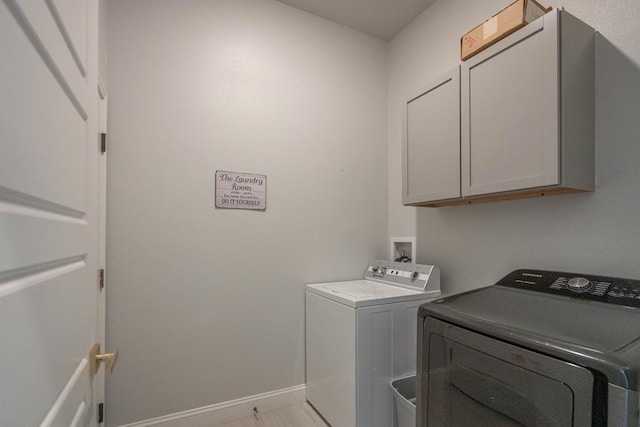 2611 S County Rd 1105, Midland, TX 79706 - photo 27