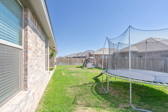 2611 S County Rd 1105, Midland, TX 79706 - photo 30