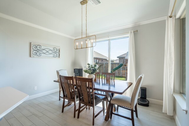 2611 S County Rd 1105, Midland, TX 79706 - photo 7