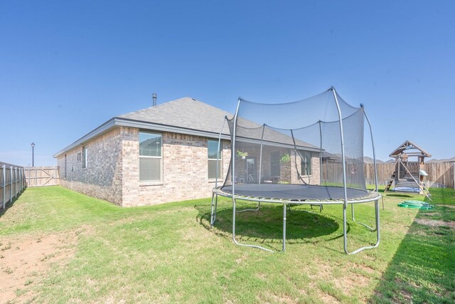 2611 S County Rd 1105, Midland, TX 79706 - photo 31