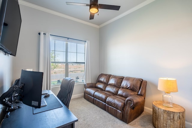 2611 S County Rd 1105, Midland, TX 79706 - photo 20