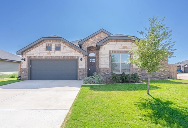 2611 S County Rd 1105, Midland, TX 79706 - photo 1