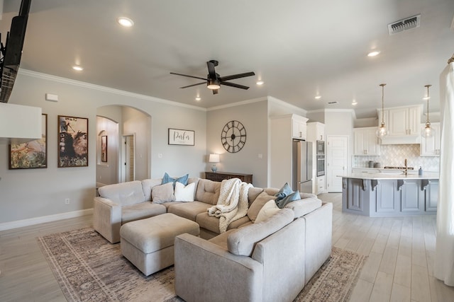 2611 S County Rd 1105, Midland, TX 79706 - photo 11
